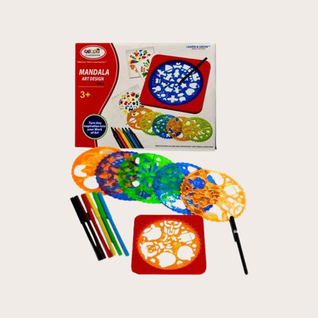 Lalaby Eco Art Design